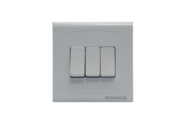 3gang-2way-switch-10a-d306-royal-star-white-windsor