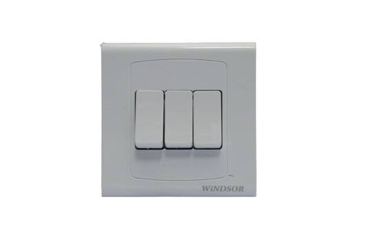 3gang-2way-switch-10a-d306-royal-star-white-windsor