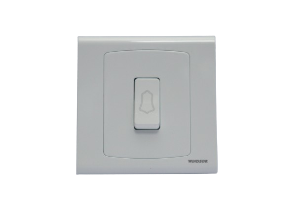 bell-switch-10a-d317-royal-star-white-windsor