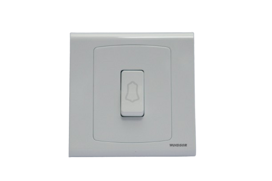 bell-switch-10a-d317-royal-star-white-windsor