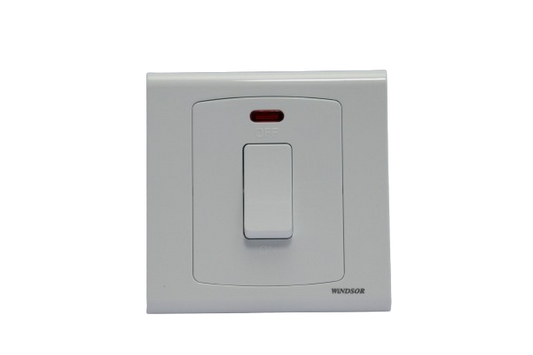 20a-1-gang-double-pole-switch-neon-d324-royal-star-white-windsor