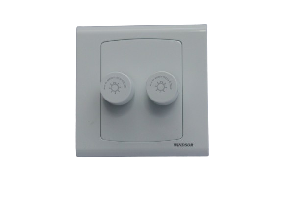 2-gang-400w-dimmer-switch-single-pole-d354-royal-star-white