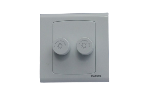 2-gang-400w-dimmer-switch-single-pole-d354-royal-star-white