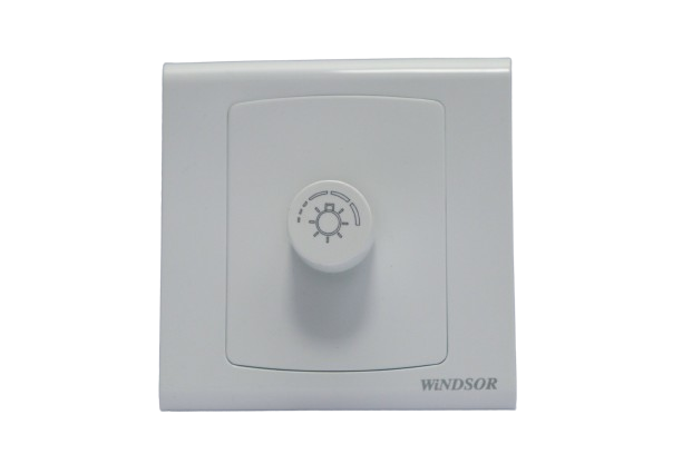 1-gang-500w-dimmer-switch-single-pole-d355-royal-star-white