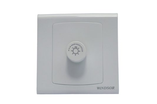 1-gang-500w-dimmer-switch-single-pole-d355-royal-star-white