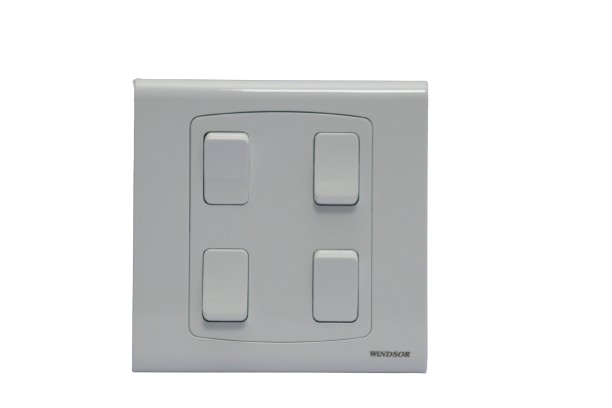 4gang-2way-switch-10a-d364-royal-star-white-windsor