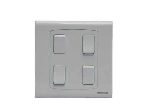 4gang-2way-switch-10a-d364-royal-star-white-windsor