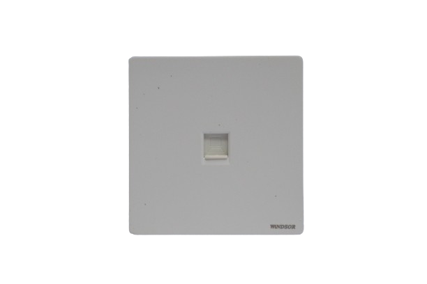 1-gang-rj45-data-socket-8-terminal-d442-royal-star-white