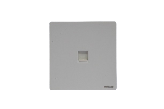 1-gang-rj45-data-socket-8-terminal-d442-royal-star-white