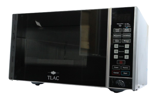 23ltr-grill-microwave-digital-control-express-cooking-d90d23ap-h3-tlac