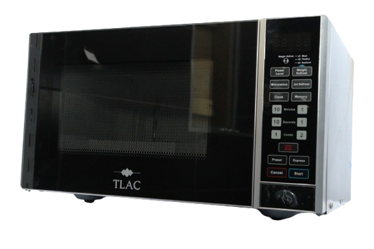 23ltr-grill-microwave-digital-control-express-cooking-d90d23ap-h3-tlac