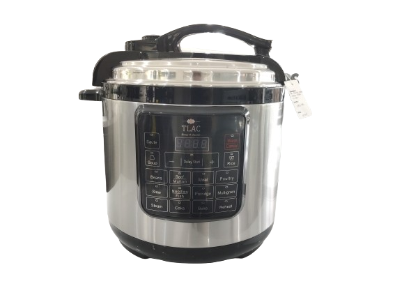 electric-pressure-cooker-8ltr-1200w-digital-panel-non-stick-inner-pot-dpc-08tl-tlac