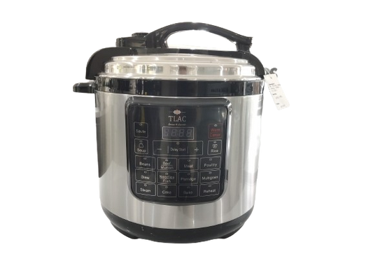 electric-pressure-cooker-8ltr-1200w-digital-panel-non-stick-inner-pot-dpc-08tl-tlac