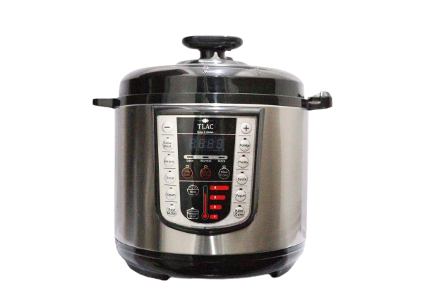 electric-pressure-cooker-6ltr-1000w-digital-panel-non-stick-inner-pot-dpc-06tl-tlac