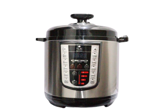 electric-pressure-cooker-6ltr-1000w-digital-panel-non-stick-inner-pot-dpc-06tl-tlac