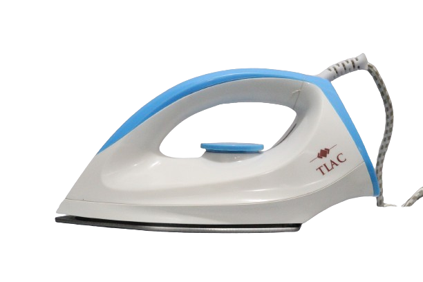 dry-iron-1400w-non-stick-blue-and-white-dm-2021-tlac