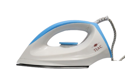 dry-iron-1400w-non-stick-blue-and-white-dm-2021-tlac