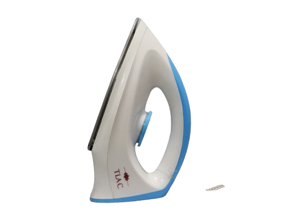 dry-iron-1400w-non-stick-blue-and-white-dm-2021-tlac