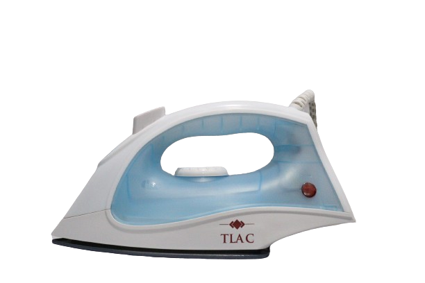 dry-and-steam-iron-1200w-ceramic-sole-plate-blue-and-white-dm-2002-tlac