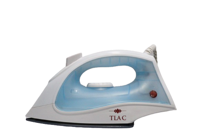 dry-and-steam-iron-1200w-ceramic-sole-plate-blue-and-white-dm-2002-tlac