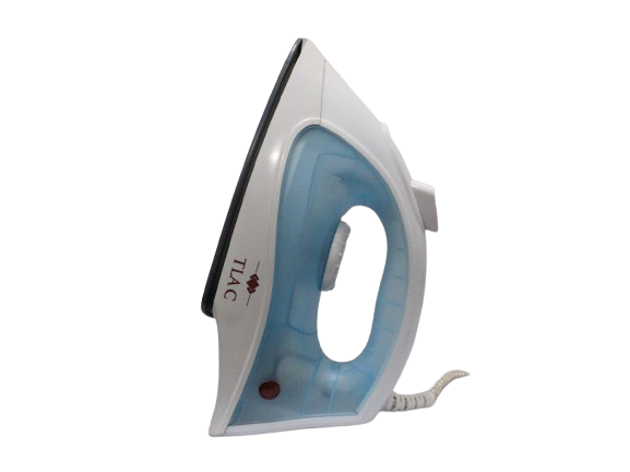 dry-and-steam-iron-1200w-ceramic-sole-plate-blue-and-white-dm-2002-tlac