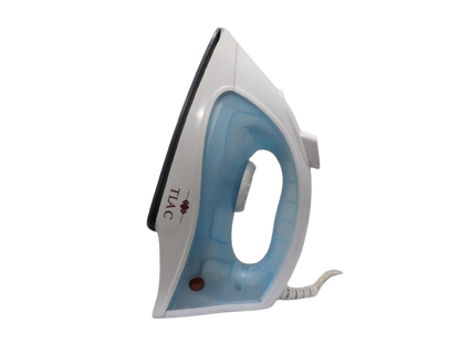 dry-and-steam-iron-1200w-ceramic-sole-plate-blue-and-white-dm-2002-tlac