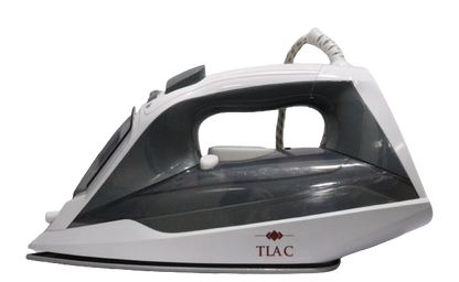 steam-iron-2400w-non-stick-ceramic-sole-plate-steam-and-spray-button-black-and-white-dm-2088-tlac