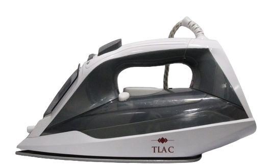 steam-iron-2400w-non-stick-ceramic-sole-plate-steam-and-spray-button-black-and-white-dm-2088-tlac