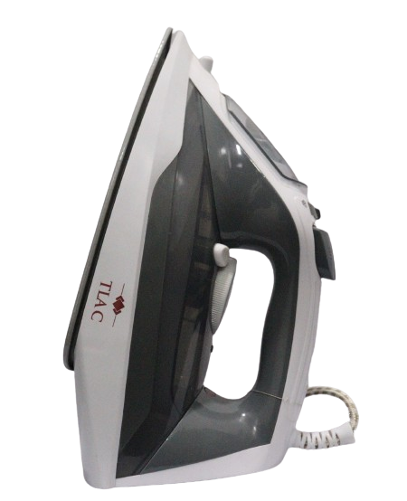 steam-iron-2400w-non-stick-ceramic-sole-plate-steam-and-spray-button-black-and-white-dm-2088-tlac