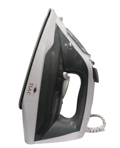 steam-iron-2400w-non-stick-ceramic-sole-plate-steam-and-spray-button-black-and-white-dm-2088-tlac