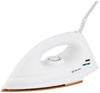 Bajaj Dry Iron 1000W - DX7