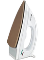 Bajaj Dry Iron 1000W - DX7