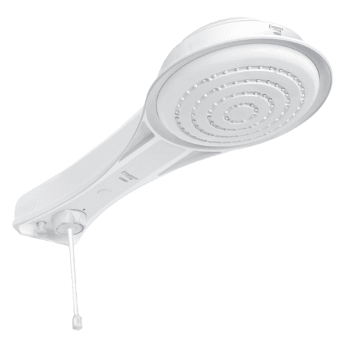 ducha-elegance-electronic-instant-shower-white-6800w-fame