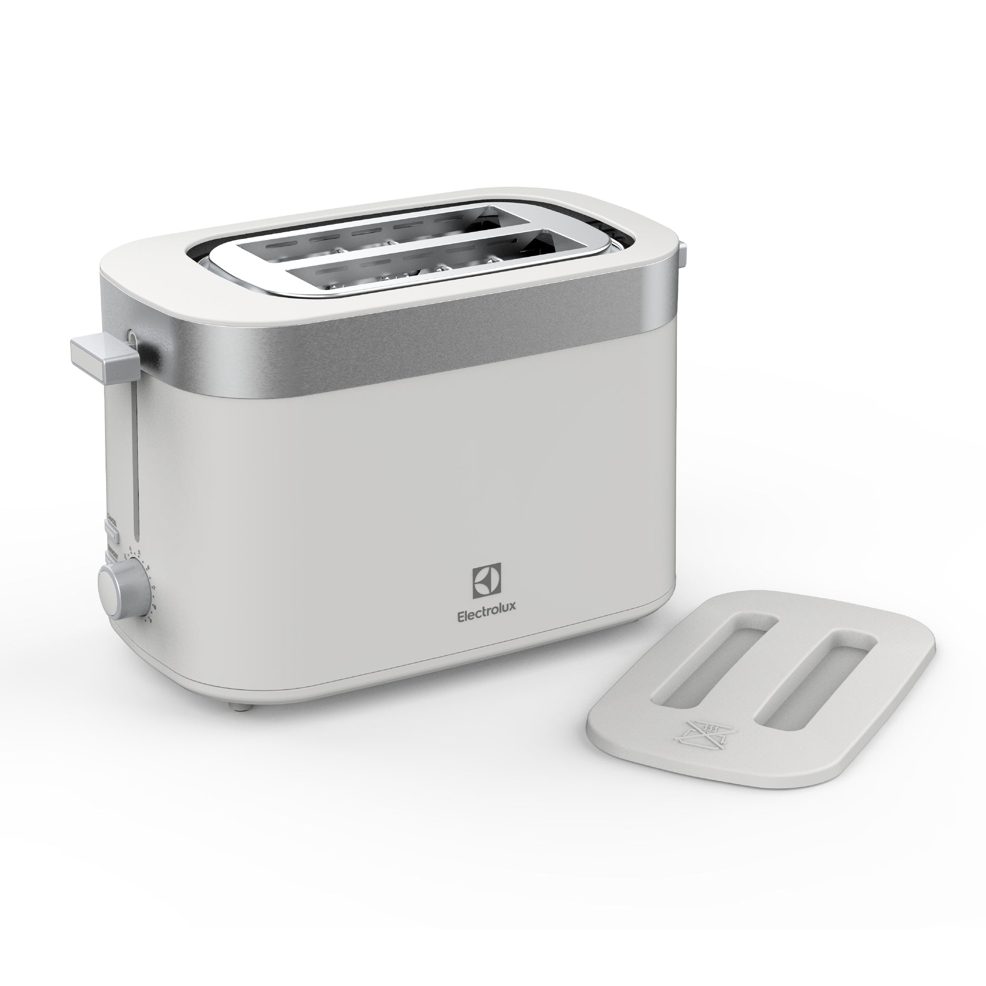 850w-7settings-defrost-reheat-stop-function-2slice-toaster-e2ts1-100w-electrolux