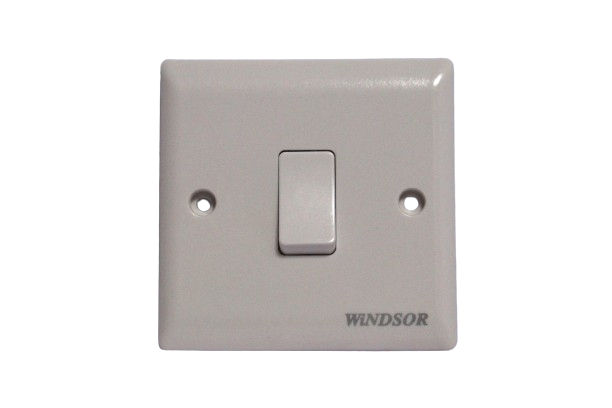 1-gang-1-way-switch-10a-e301-ivory-windsor