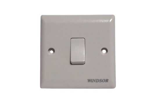 1-gang-1-way-switch-10a-e301-ivory-windsor