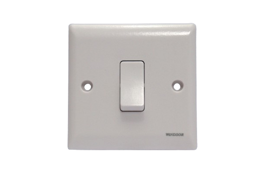 1-gang-2-way-switch-10a-e302-ivory-windsor