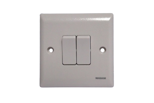 2-gang-2-way-switch-10a-e304-ivory-windsor