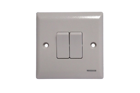 2-gang-2-way-switch-10a-e304-ivory-windsor