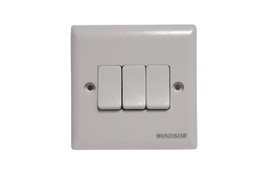 3-gang-2-way-switch-10a-e306-ivory-windsor