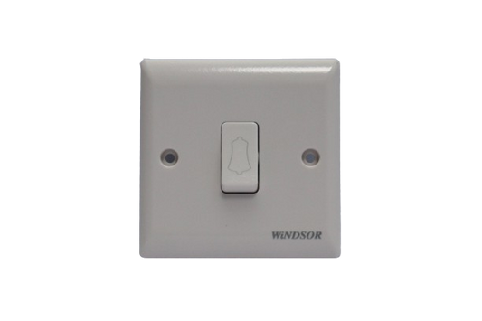 bell-switch-10a-e317-ivory-windsor