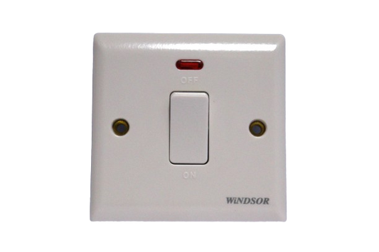 20a-1-gang-double-pole-switch-with-neon-e324-ivory-windsor