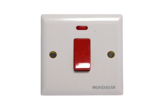 45a-1-gang-double-pole-switch-with-neon-e327-ivory-windsor