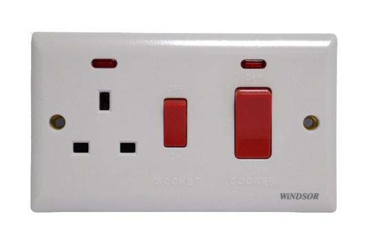 45a-cooker-control-unit-socket-with-neon-e331-ivory-windsor