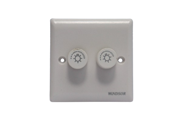 2-gang-400w-dimmer-switch-e354-ivory-windsor