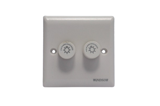 2-gang-400w-dimmer-switch-e354-ivory-windsor