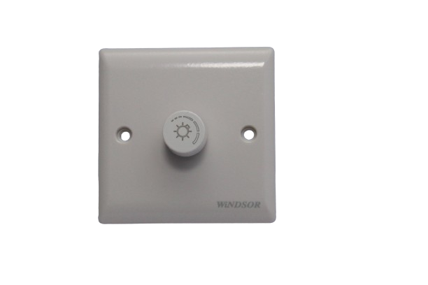 1-gang-500w-dimmer-switch-e355-ivory-windsor