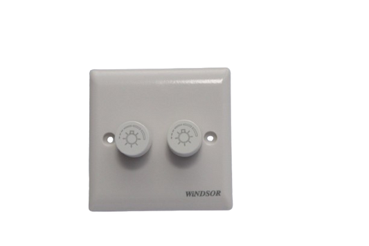 2-gang-500w-dimmer-switch-e356-ivory-windsor