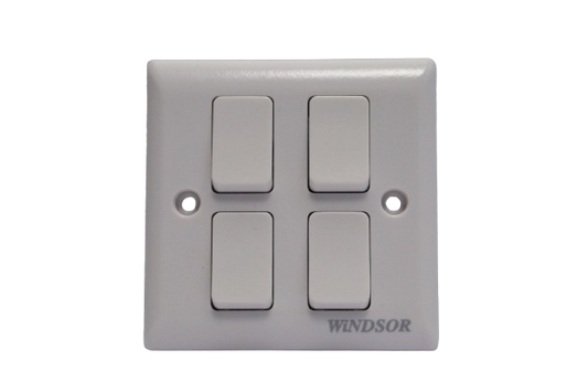 4-gang-2-way-switch-10a-e364-ivory-windsor