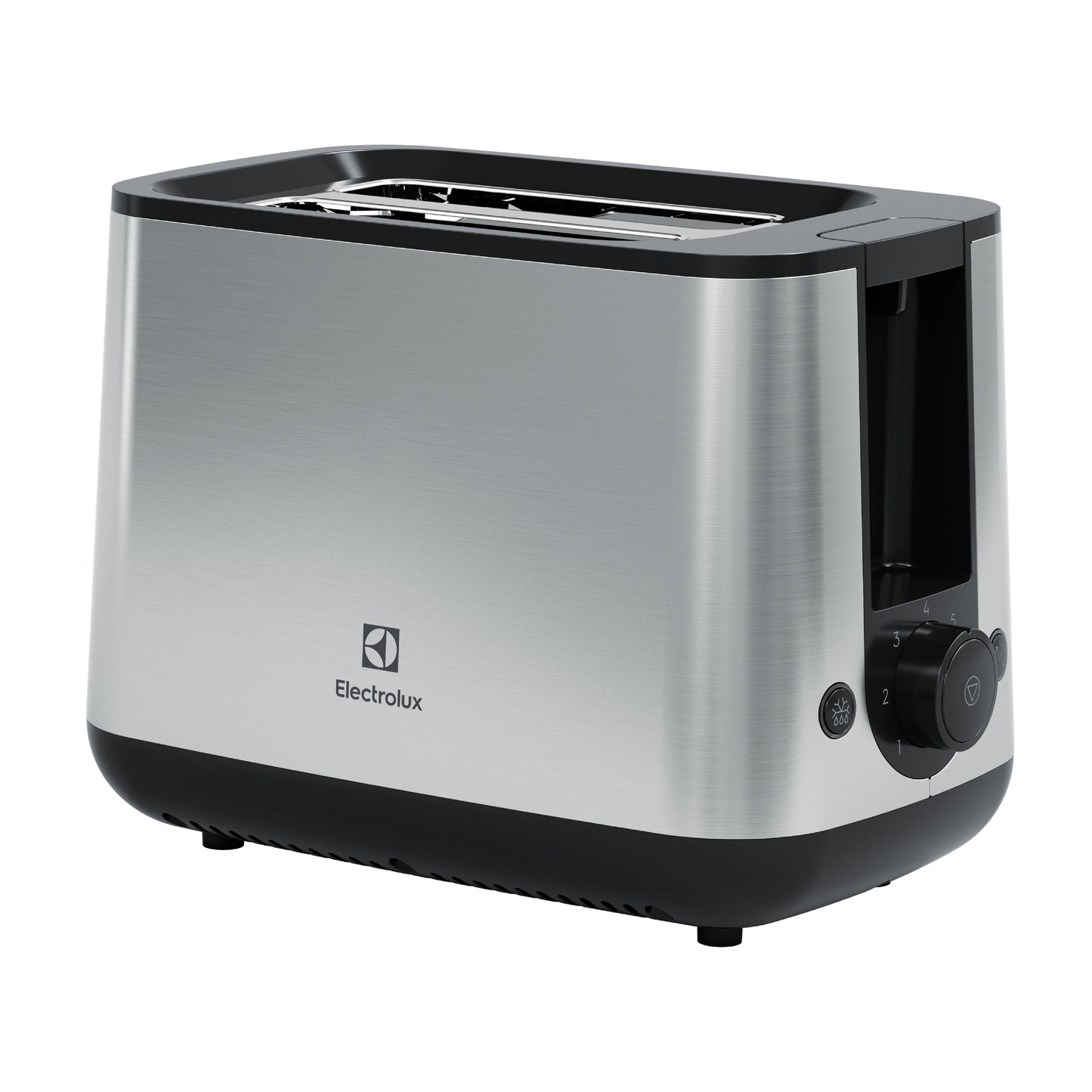 800w-7settings-defrost-reheat-stop-function-removable-tray-2slice-toaster-e3ts1-50ss-electrolux